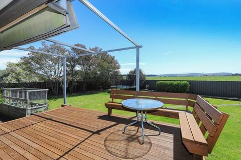 Photo of property in 72 Margate Avenue, Flaxmere, Hastings, 4120