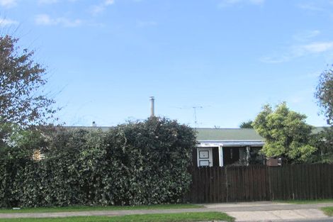 Photo of property in 50 Cobham Road, Kerikeri, 0230