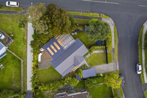 Photo of property in 2 Redwing Street, Browns Bay, Auckland, 0630