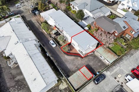 Photo of property in 4/13 Armadale Road, Remuera, Auckland, 1050