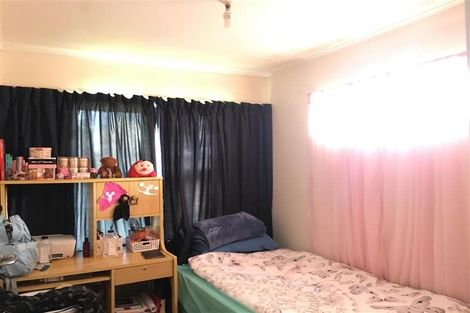 Photo of property in 1/171 Shakespeare Road, Milford, Auckland, 0620