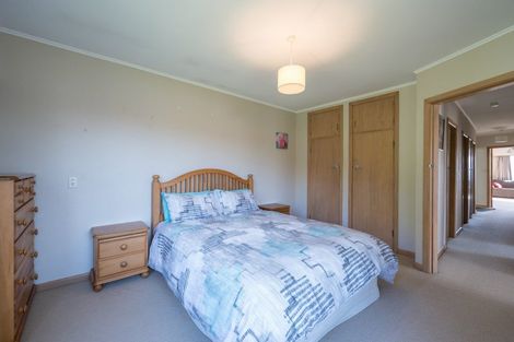 Photo of property in 185 The Ridgeway, Stoke, Nelson, 7011