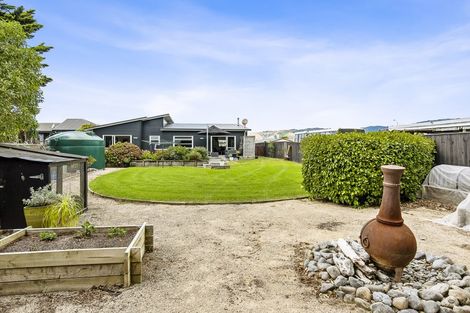 Photo of property in 51 Gawler Street, Te Horo Beach, Otaki, 5581