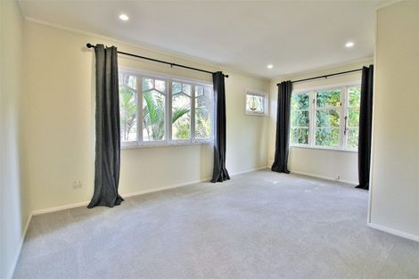 Photo of property in 182 Woodlands Park Road, Titirangi, Auckland, 0604
