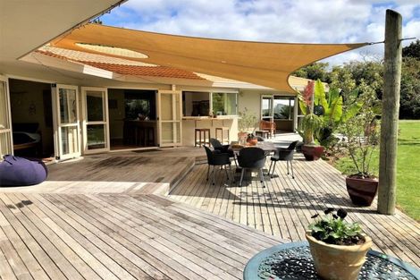 Photo of property in 19a Riverview Road, Kerikeri, 0230