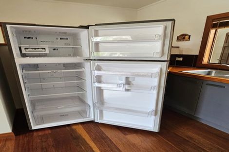 Photo of property in 405a Kerikeri Road, Kerikeri, 0230