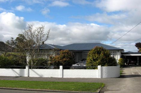 Photo of property in 91 South Road, Solway, Masterton, 5810