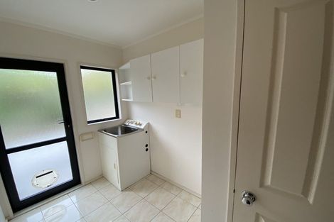 Photo of property in 8 Pegasus Terrace, Gulf Harbour, Whangaparaoa, 0930