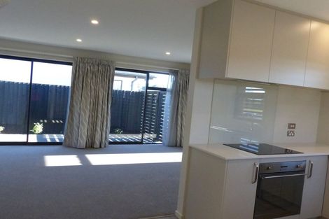Photo of property in 17 Te Rito Street, Marshland, Christchurch, 8083