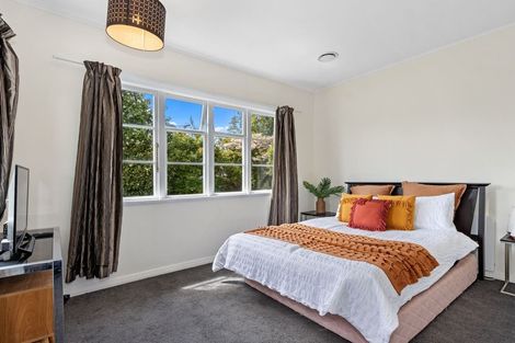 Photo of property in 21 Thomas Street, Linwood, Christchurch, 8062