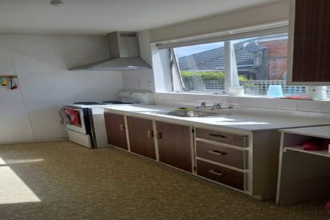 Photo of property in 2/19 Jenkin Street, Strathern, Invercargill, 9812