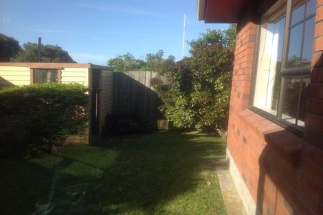Photo of property in 85c Oxford Street, Tawa, Wellington, 5028