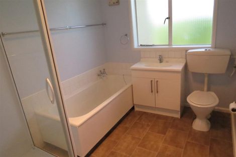 Photo of property in 149a Carters Road, Amberley, 7410