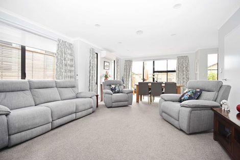 Photo of property in 71/46 Beresford Street, Pukekohe, 2120