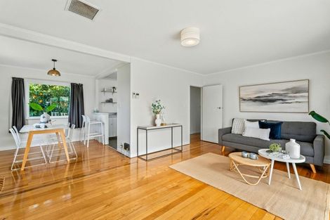 Photo of property in 22 Erin Street, Tikipunga, Whangarei, 0112