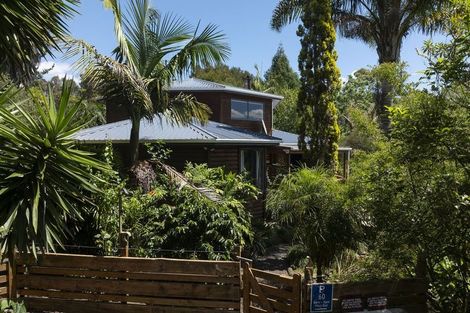 Photo of property in 66b Rataroa Road, Kaeo, 0479