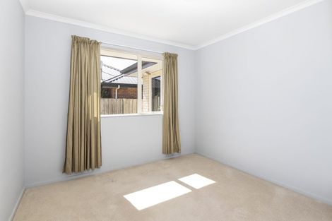 Photo of property in 20 New Renwick Road, Redwoodtown, Blenheim, 7201