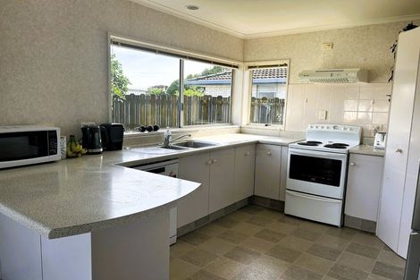Photo of property in 20a Jasmine Place, Mount Maunganui, 3116