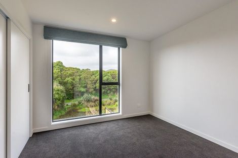 Photo of property in 44/10 Trieste Way, Paraparaumu, 5032