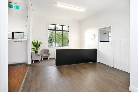 Photo of property in 6 Woodhouse Street, Appleby, Invercargill, 9812