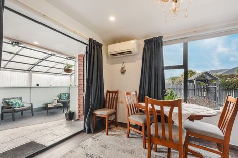 Photo of property in 124 Templemore Drive, Richmond, 7020