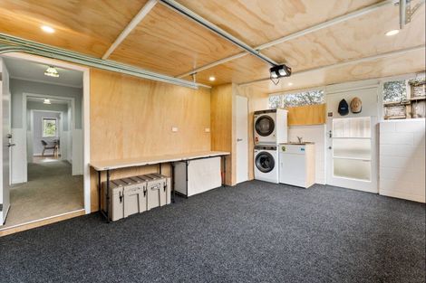 Photo of property in 11 Bambro Street, Warkworth, 0910