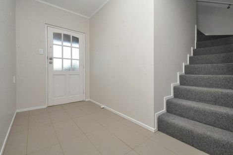 Photo of property in 3 Margan Place, Red Hill, Papakura, 2110