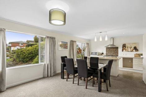 Photo of property in 44 Oates Street, Kaikorai, Dunedin, 9010