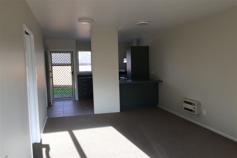 Photo of property in Carwyn Place, 26/352a Swanson Road, Ranui, Auckland, 0612