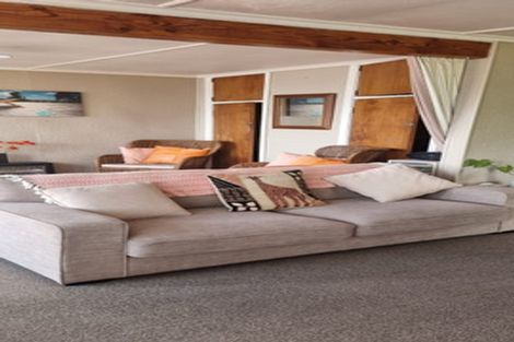 Photo of property in 537 State Highway 30, Lake Rotoma, Rotorua, 3074