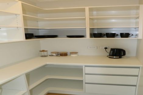 Photo of property in 6 Oregon Place, Balclutha, 9230