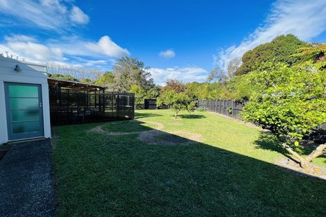 Photo of property in 19 Kirk Crescent, Kawerau, 3127