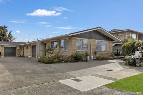 Photo of property in 12a Mccarthy Crescent, Motueka, 7120