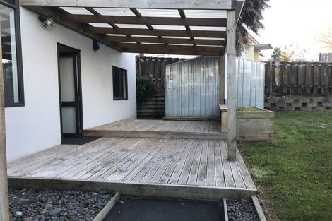 Photo of property in 236 Maeroa Road, Maeroa, Hamilton, 3200