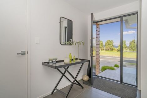 Photo of property in 3 Debenham Drive, Whitianga, 3510