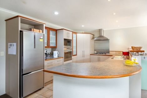 Photo of property in 2 Olive Court, Witherlea, Blenheim, 7201