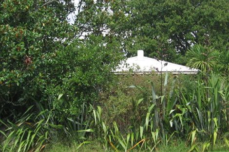 Photo of property in 39 Woodside Road, Massey, Auckland, 0614