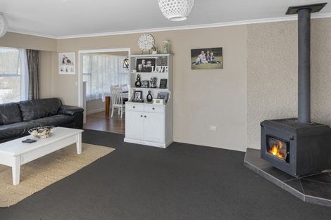 Photo of property in 13c Martin Avenue, Wakefield, 7025