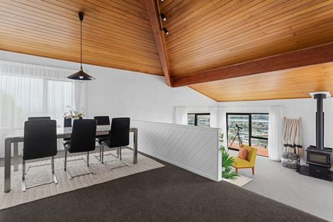 Photo of property in 11 Berg Place, Whakatane, 3120