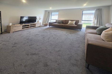 Photo of property in 142 Trevors Road, Elgin, Ashburton, 7700