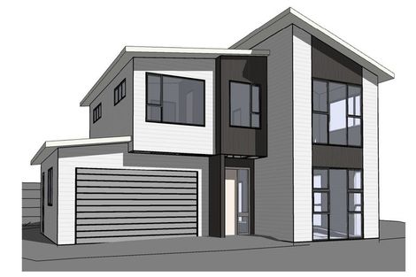 Photo of property in 11 Jack Hawken Lane, Silverdale, 0932