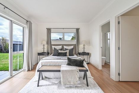 Photo of property in 905 Williams Street, Mahora, Hastings, 4120