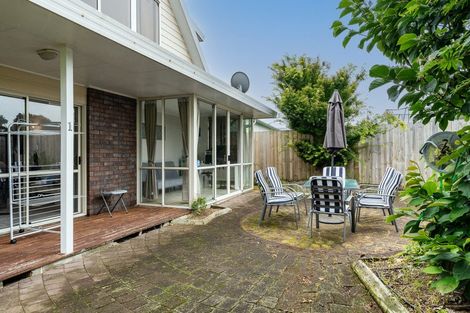 Photo of property in 1 Blucks Road, Otorohanga, 3900