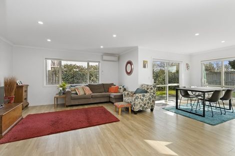 Photo of property in 6 Moore Street, Leamington, Cambridge, 3432