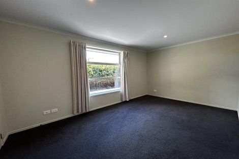 Photo of property in 40 Peer Street, Upper Riccarton, Christchurch, 8041