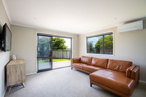 Photo of property in 213c Junction Road, Highlands Park, New Plymouth, 4371