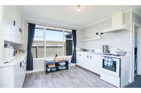 Photo of property in 66 Paterson Street, Grasmere, Invercargill, 9810