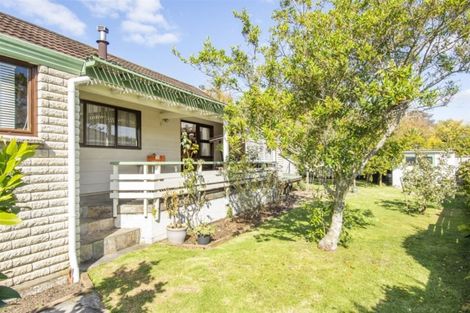 Photo of property in 53 Kings Avenue, Matua, Tauranga, 3110