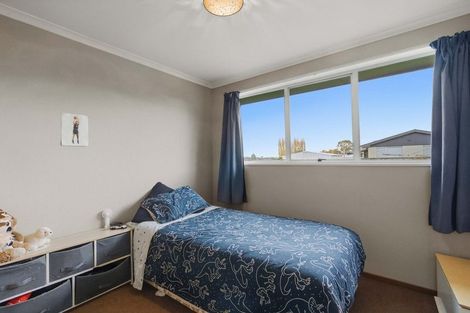 Photo of property in 78 Salford Street, Gore, 9710