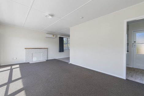 Photo of property in 27a Lisa Crescent, Mangakakahi, Rotorua, 3015